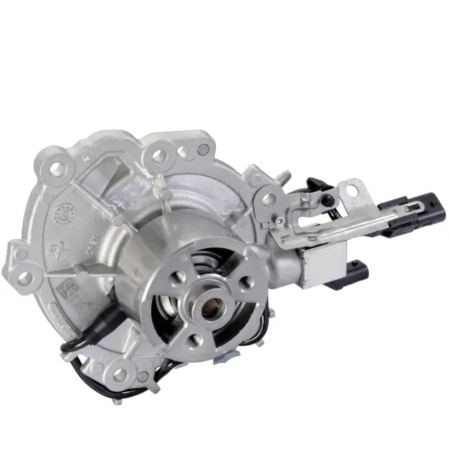 710942110 - : Engine Water Pump for Pierburg Image