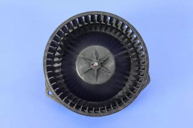 Blower Motor - Mopar (05015869AA)