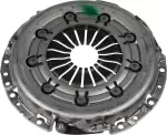 302101KC0B - Clutch: Pressure Plate for Nissan: Juke, Sentra Image