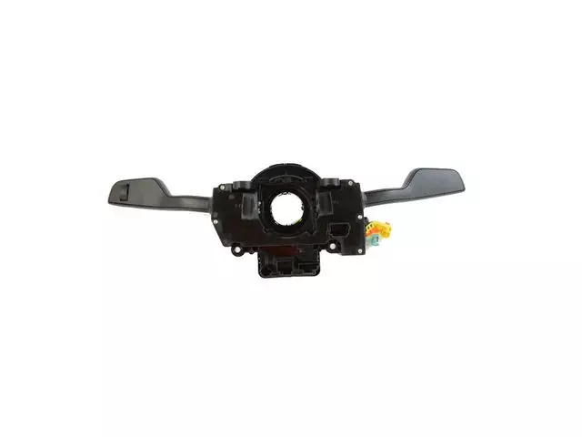6ZF32LXHAA - Electrical: Steering Column Module for Alfa Romeo Image