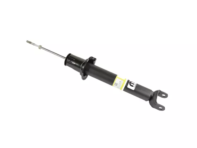 Front Suspension Strut - Mopar (68317651AA)