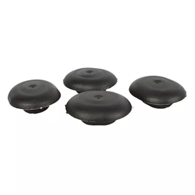 Plug - Ford (W712730-S300)