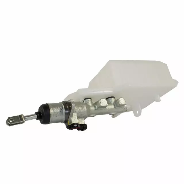 Cylinder Assembly Master - Ford (9C4Z-2140-C)
