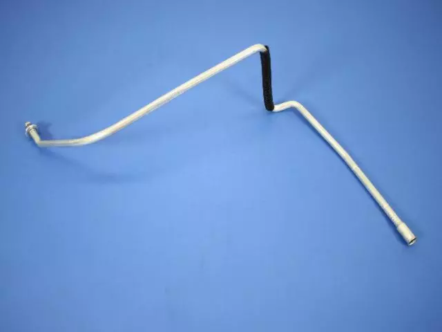 A/c Liquid Line - Mopar (55055960AD)