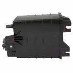 CX2531 - : Motorcraft™ Vapor Canister for Ford: F-250 Super Duty, F-350 Super Duty Image
