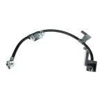 2204622 - Brake: Sunsong Brake Hydraulic Hose for Sunsong Image