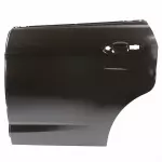 DM5Z5824701A - Body: Outer Panel for Ford: C-Max Image