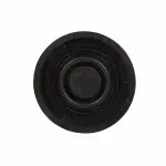 BRFC22 - Body: Motorcraftâ„¢ Filler Cap for Ford Image