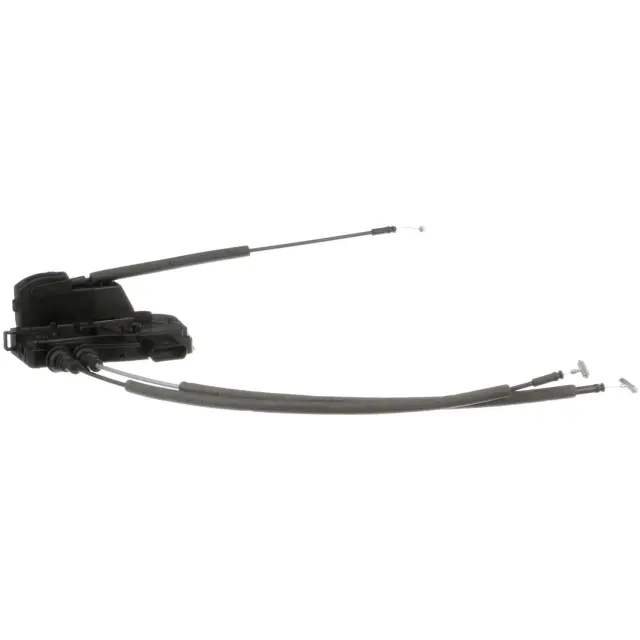 DLA1090 - : Power Door Lock Actuator for SMP CORP Image