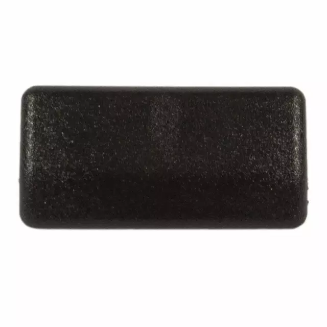 W790199S900 - Body: Door Weather-strip Retainer Clip for Ford: EcoSport Image