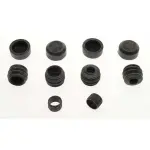19313378 - : Bushing Kit for GM Image