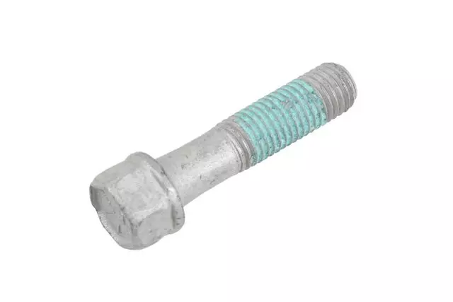 11548472 - : 5/16-24x1.34 Multi-Purpose Bolt for GM Image