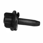 DG9Z8A193A - Cooling System: Lock Shaft for Ford: Fusion | Lincoln: MKZ Image image