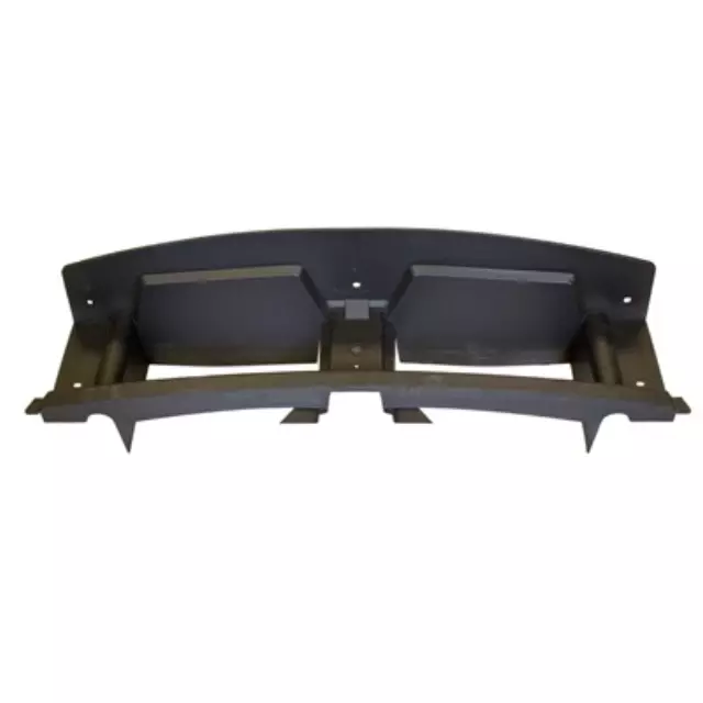 2L1Z8C299BA - Body: Cover for Ford: Expedition Image