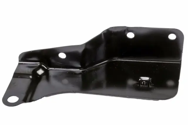 15705122 - Body: Fender Liner Support for GM Image
