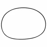 BC3Z7A248J - : Seal for Ford Image
