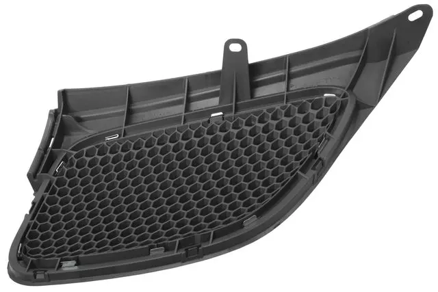 Upper Grille - GM (88973370)