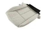 85759003 - Body: Cushion Cover for GM Image