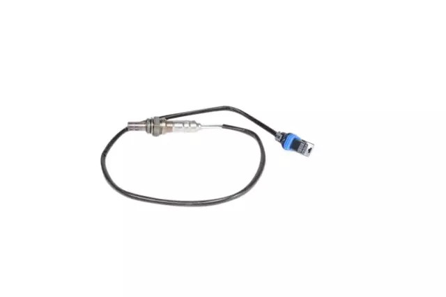 2002-2011 GM Oxygen Sensor - GM (12578576)