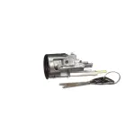 US188L - : Ignition Lock Cylinder for SMP CORP Image