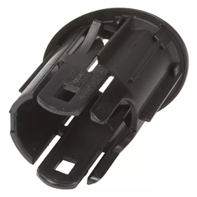 Park Sensor Front Bracket - Ford (CP9Z-15K861-CAPTM)