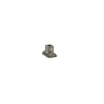 53008283 - : Rocker Pivot for Dodge: B150, B250, B350, D150, D250, Dakota, Durango, Ram 1500, Ram 2500, Ram 3500, Ramcharger, W150, W250 | Jeep: Grand Cherokee Image