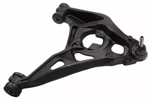 20869233 - Suspension &amp; Steering: Front Passenger Side Lower Control Arm for ACDelco Image