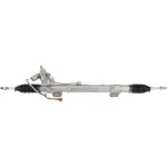 93433M - : Rack and Pinion Assembly - MAVAL - Hydraulic Power - Remanufactured - 93433M for Maval Image