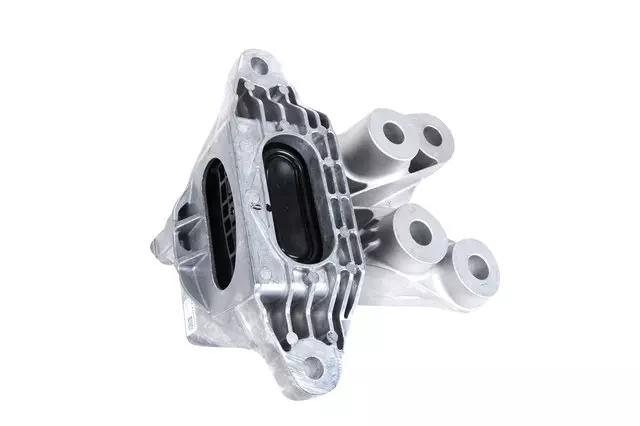 84080175 - Engine: Trans Mount for GM Image