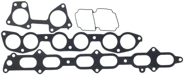 MS15972 - : Engine Intake Manifold Gasket Set for Mahle Image