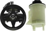 7297NKTA - : AAE New Power Steering Pump Kit for ATLANTIC AUTOMOTIVE Image