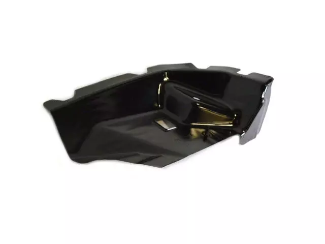 Shelf Panel Reinforcement, Right - Mopar (68164714AA)