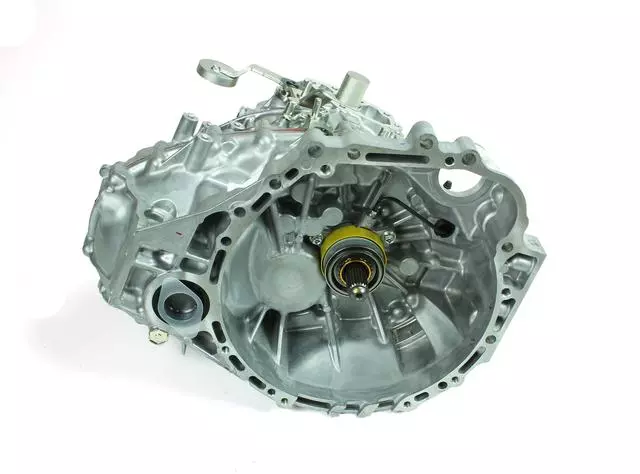 3030021170 - : Manual Transmission for Scion: tC Image