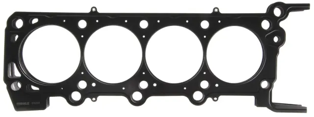 55065 - : MAHLE Performance Cylinder Head Gasket for Mahle Image