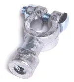 829132 - : Conversion Connectors, Top Post-To-Side Terminal, 1 Pair for Grote Lighting Image