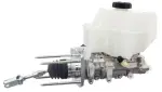 460105ZA9C - : Master Cylinder for INFINITI: QX80 Image