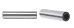 GD3203 - : Engine Valve Guide for Enginetech Image