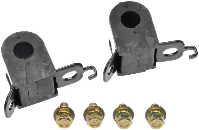 928332 - : Suspension Stabilizer Bar Bushing Kit for Dorman Image