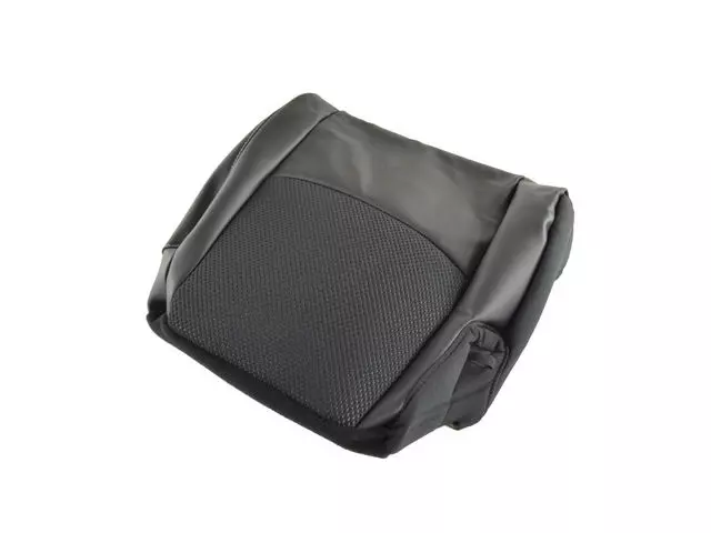 5SP87DX9AB - : Rear Seat Cushion Cover, Left for Mopar Image