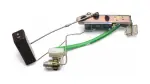 8332034030 - Fuel System: Fuel Sender Unit for Toyota Image