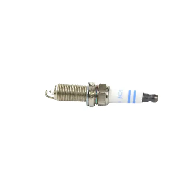 SP138239AC - Electrical: Spark Plug for Mopar Image