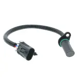 1CS126 - : Engine Camshaft Position Sensor for Motorad Image