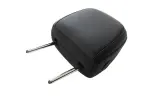 86557523 - Body: Headrest for GM Image image