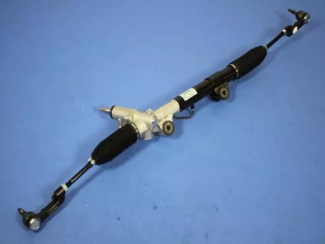 52125502AC - Steering: Rack And Pinion Gear, Export for Mopar Image
