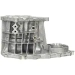 KB3Z7005A - : Case Assembly Transmission for Ford Image