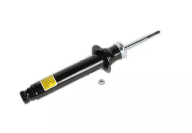 19210518 - Suspension: Shock Absorber for Cadillac: CTS Image