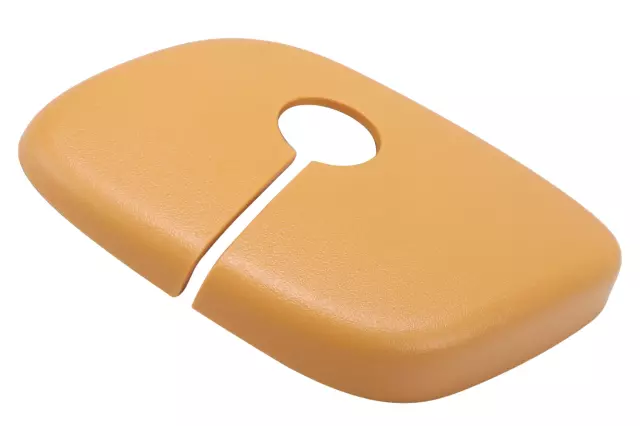 Sun-Visor Cover - GM (84807813)