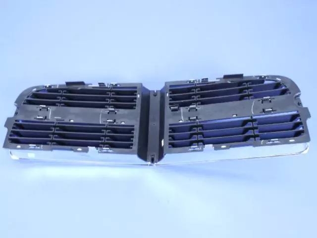 Radiator Grille - Mopar (04806180AD)