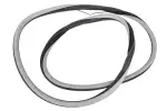 25956350 - : Surround Weather-Strip for GM Image