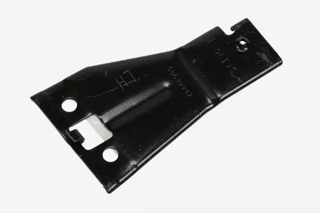 95019919 - Body: Lower Bracket for Chevrolet: Sonic Image